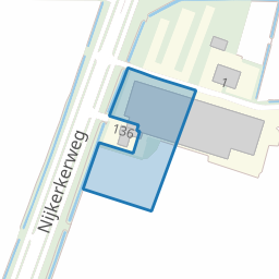 Perceel VHZ02-H-2153