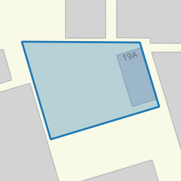 Perceel VHZ02-H-2165