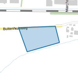 Perceel VHZ02-H-2194