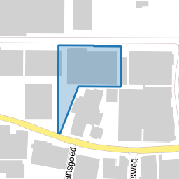 Perceel VHZ02-H-2215