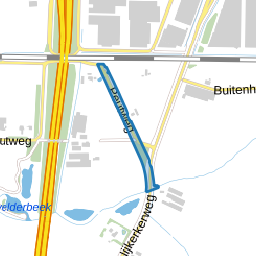 Perceel VHZ02-H-2219