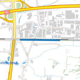 Perceel VHZ02-H-2222