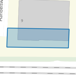 Perceel VHZ02-H-2266