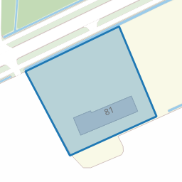 Perceel VHZ02-H-2278