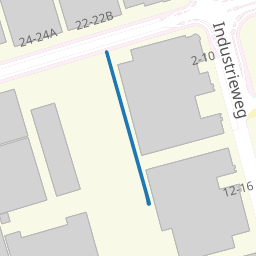 Perceel VHZ02-H-2281