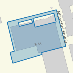 Perceel VHZ02-H-2308