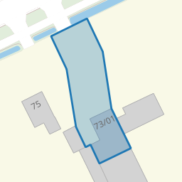 Perceel VHZ02-H-2314