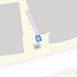 Perceel VHZ02-H-2317