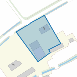 Perceel VHZ02-H-2320