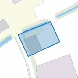 Perceel VHZ02-H-2323