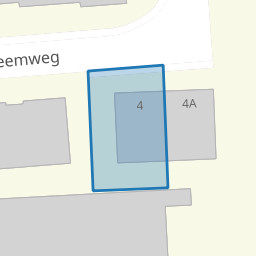 Perceel VHZ02-H-2328