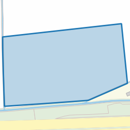 Perceel VHZ02-H-2341