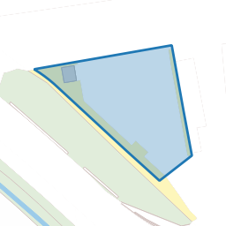 Perceel VHZ02-H-2348