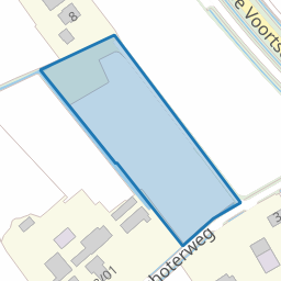 Perceel VHZ02-H-2351