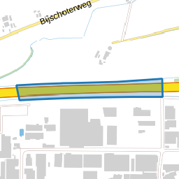 Perceel VHZ02-H-2357