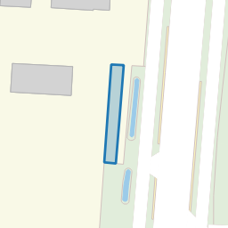 Perceel VHZ02-H-2359