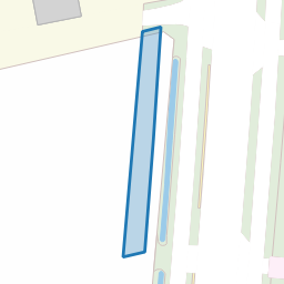 Perceel VHZ02-H-2361