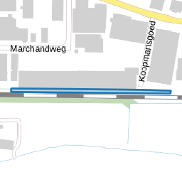 Perceel VHZ02-H-2385