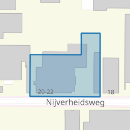 Perceel VHZ02-H-2405