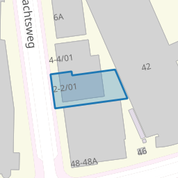 Perceel VHZ02-H-2410