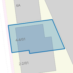 Perceel VHZ02-H-2411