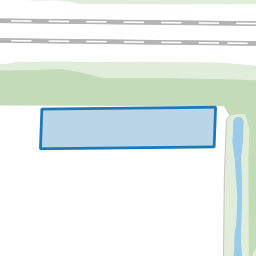 Perceel VHZ02-H-2412