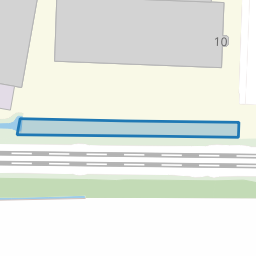 Perceel VHZ02-H-2417