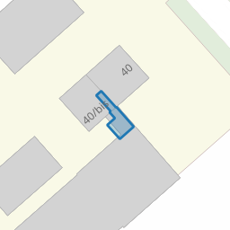 Perceel VHZ02-H-2421