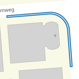 Perceel VHZ02-H-2427