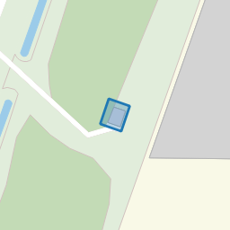 Perceel VHZ02-H-2451