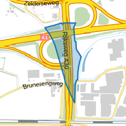 Perceel VHZ02-H-2469