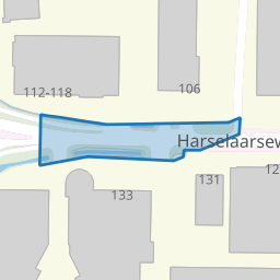 Perceel VHZ02-H-2474