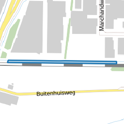 Perceel VHZ02-H-2476