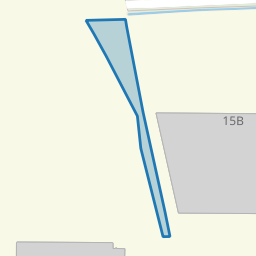 Perceel VHZ02-H-2503