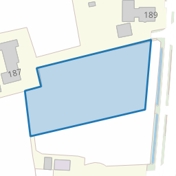 Perceel VHZ02-H-2505