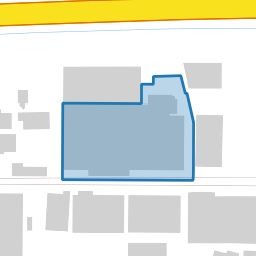 Perceel VHZ02-H-2529