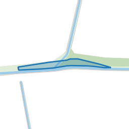 Perceel VHZ02-H-2535