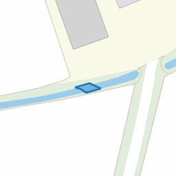 Perceel VHZ02-H-2547