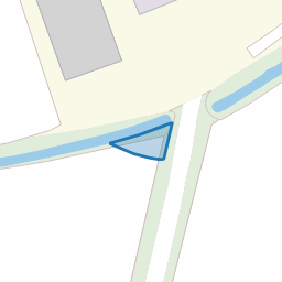 Perceel VHZ02-H-2550