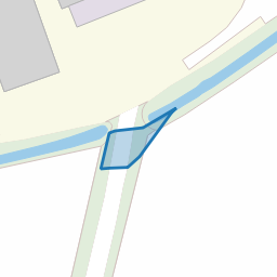 Perceel VHZ02-H-2551