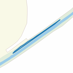 Perceel VHZ02-H-2553