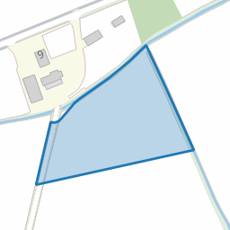 Perceel VHZ02-H-2566