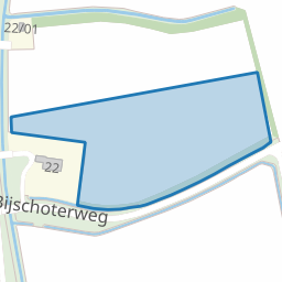 Perceel VHZ02-H-2582