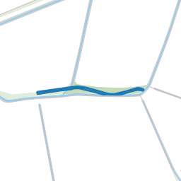 Perceel VHZ02-H-2584