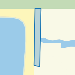 Perceel VHZ02-H-2614