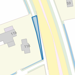 Perceel VHZ02-H-2621