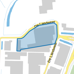 Perceel VHZ02-H-2638