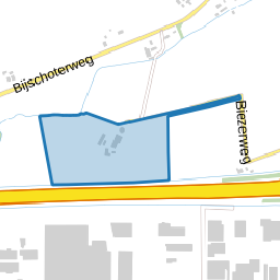 Perceel VHZ02-H-2649