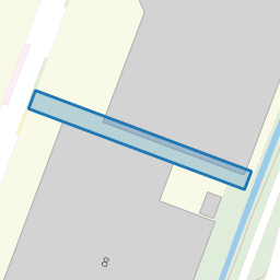 Perceel VHZ02-H-2666