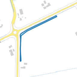 Perceel VHZ02-H-2669